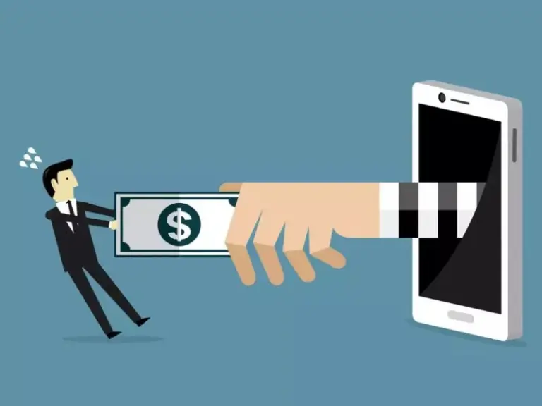 Cuidado con tus transferencias: Condusef alerta sobre dos fraudes digitales en México