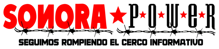 Sonora Power por Demian Duarte: Visita #2 de Sheinbaum a Sonora, pulso económico y político