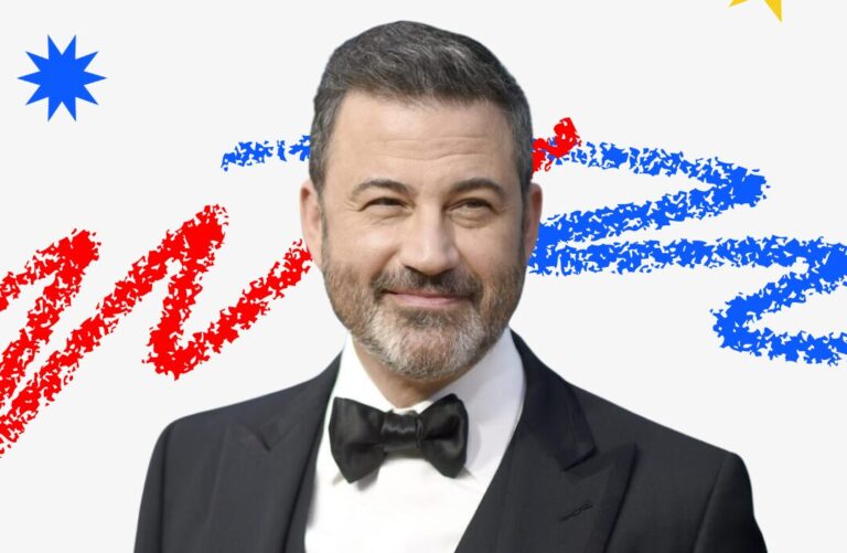 Jimmy Kimmel regresará al aire el martes tras el boicot a Disney+ por suspenderlo indefinitivamente