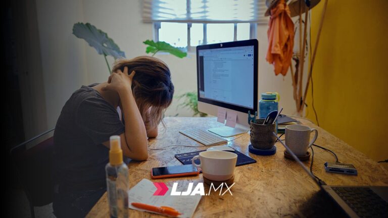 Suicidio juvenil: una problemática multifactorial que requiere de una intervención integral 