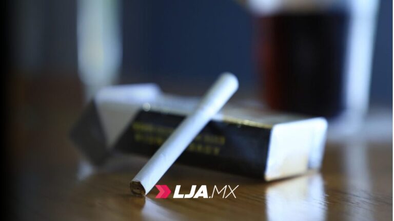 UAA analiza: más impuestos, más recaudación ¿menor consumo?