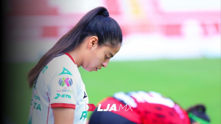 Centellas cae 0 a 1 ante Atlas 