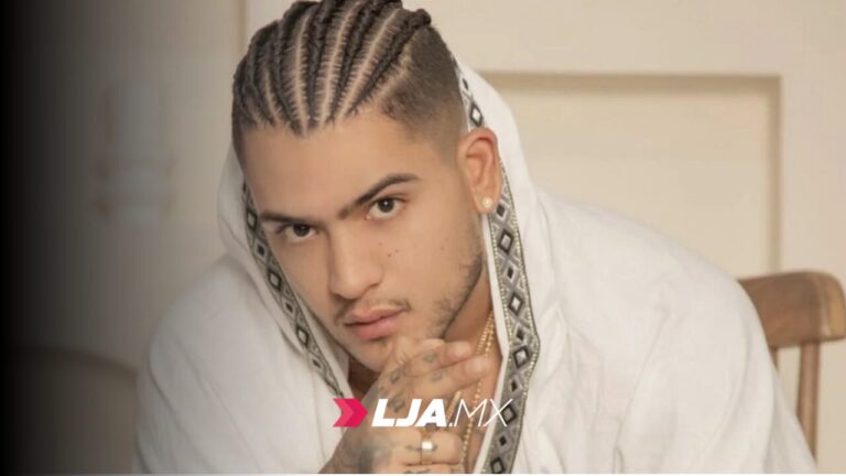 Petro denuncia desaparición en México de los artistas B King y Regio Clown; pide ayuda a Sheinbaum 