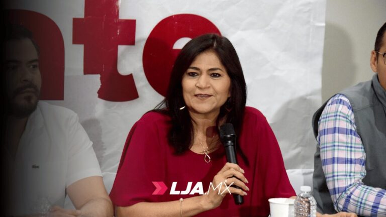 Alfabetización mediática y pensamiento crítico, claves contra la desinformación, la posverdad y la infodemia