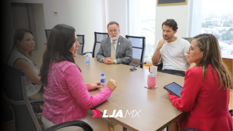 UAA impulsa el emprendimiento y la empleabilidad