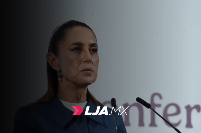 Va a ser mucho mejor este Poder Judicial que el anterior: Sheinbaum