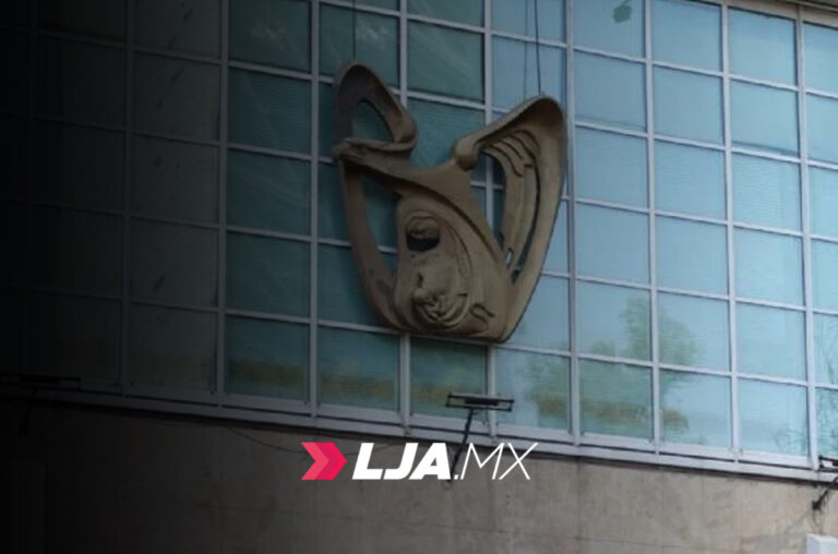 Hackean y venden información de 20 millones de pensionados del IMSS