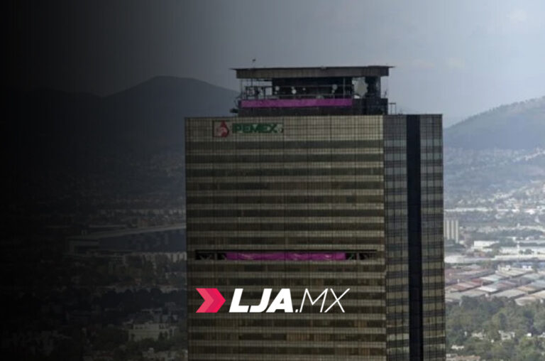 Transferencias a PEMEX y CFE superarán 3 veces el presupuesto de salud en 2026