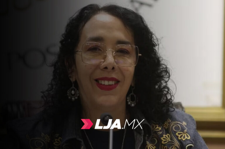 EU vincula con el Cártel de Sinaloa a Hilda Araceli Brown, diputada federal por Morena en BC