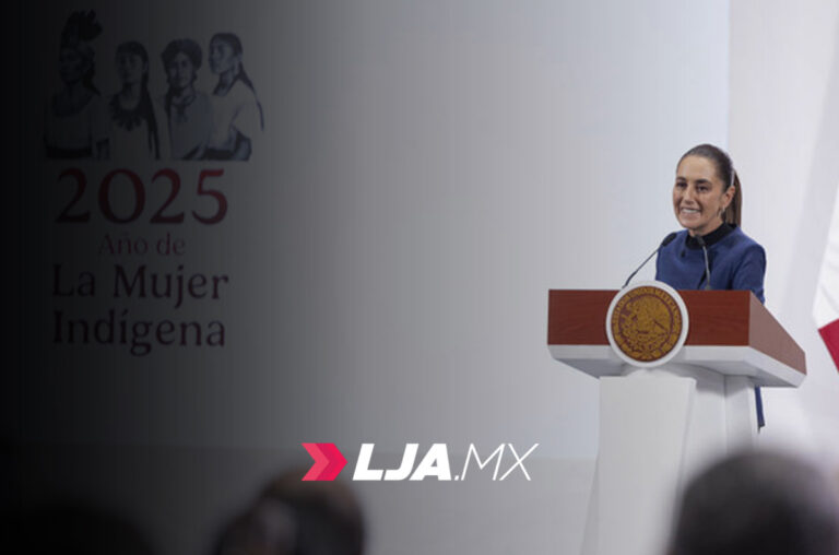 Arranca segunda entrega de las Rutas de la Salud