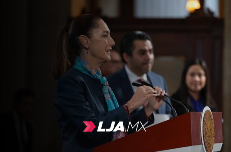 Se presenta Decreto en apoyo a pequeños productores agrícolas; orden en concesiones desprivatiza 4 mil millones de m3 de agua