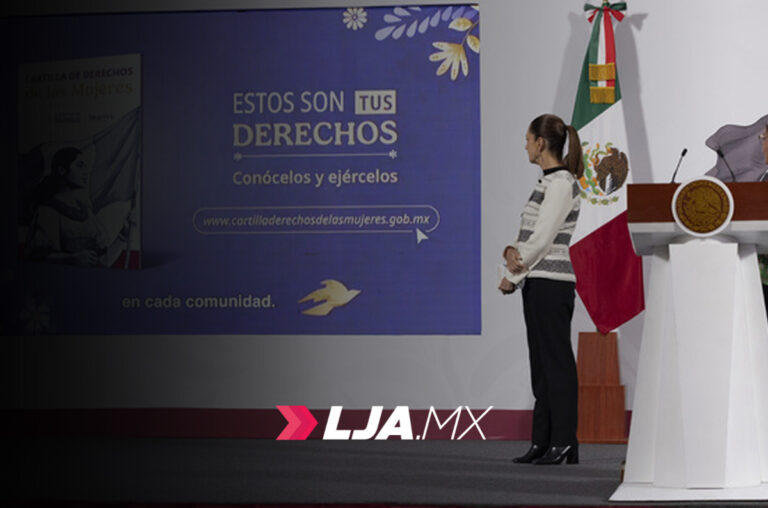 Día Internacional de las Mujeres Indígenas: Cartilla de derechos de las mujeres se traduce a 35 lenguas originarias