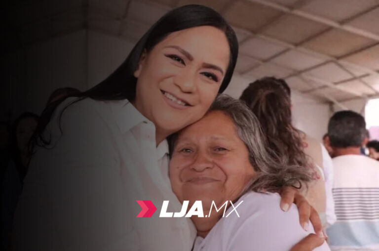 Arranca pago de Pensiones y Programas del Bienestar de septiembre-octubre