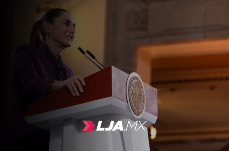 En México se prohíben 35 plaguicidas por su daño a la salud y al medio ambiente