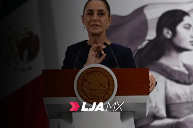 Sheinbaum garantiza los programas sociales en paquete económico 2026