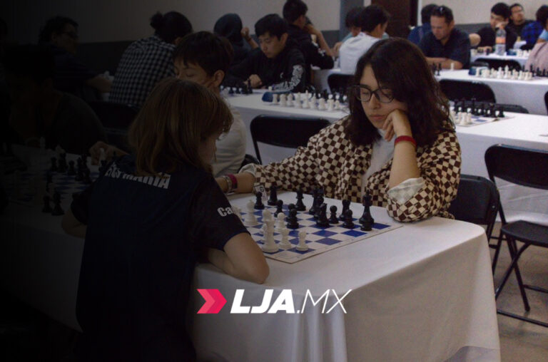 Deporte de Aguascalientes