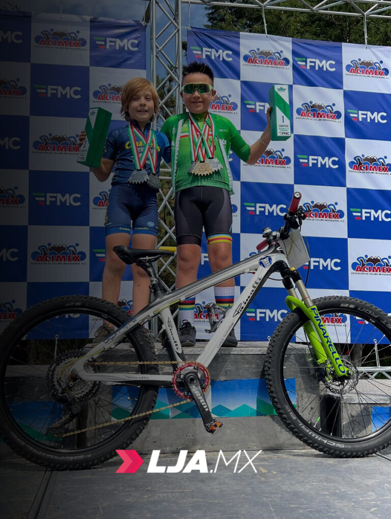 Deporte de Aguascalientes