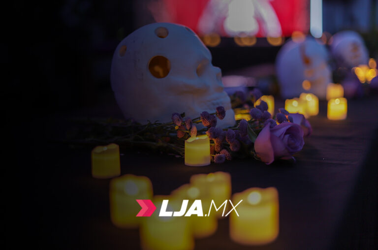 Anuncian venta de boletos para Mitos y Leyendas 2025 en Aguascalientes