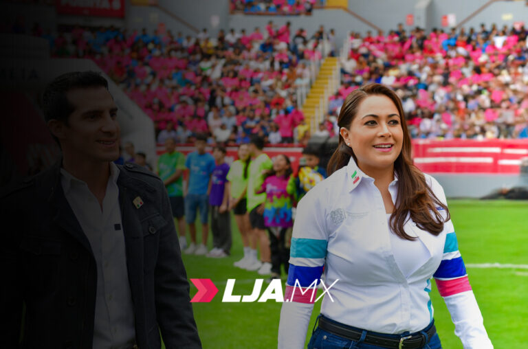 Teresa Jiménez destaca el deporte y la cultura como pilares importantes del desarrollo social