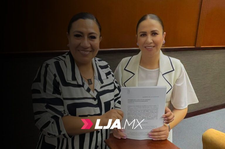 Por una educación inclusiva: Primer Foro De la ley al aula en Aguascalientes