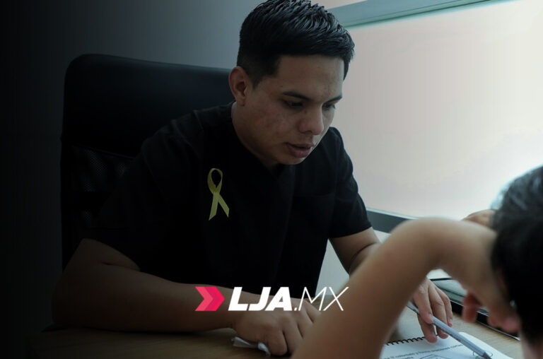 Jesús María reafirma su compromiso con la salud mental en el Día Mundial de Prevención del Suicidio