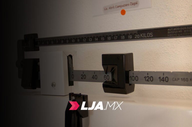 Instituto Municipal de la Mujer impulsa hábitos de nutrición saludable