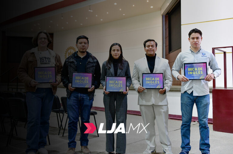 En 2025, se realizaron 323 obras de infraestructura educativa en Aguascalientes