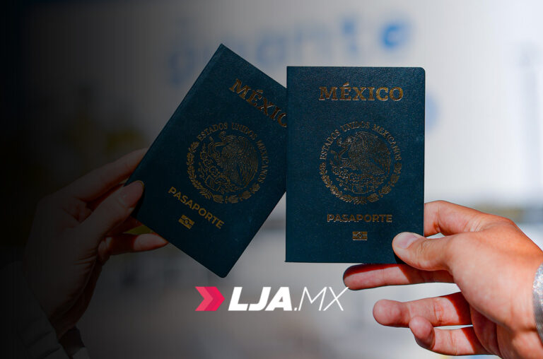 Aguascalentenses estudian en Francia, gracias a Becas de Movilidad del estado