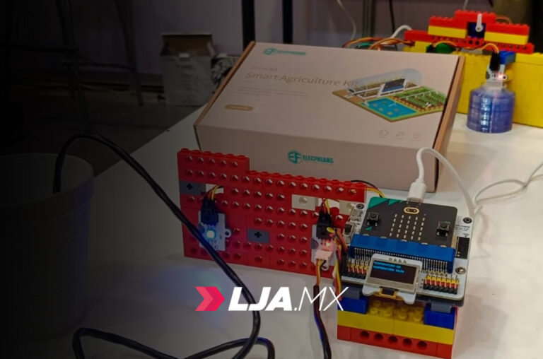 Aguascalentenses participarán por un lugar rumbo a la Olimpiada Mundial de Robótica