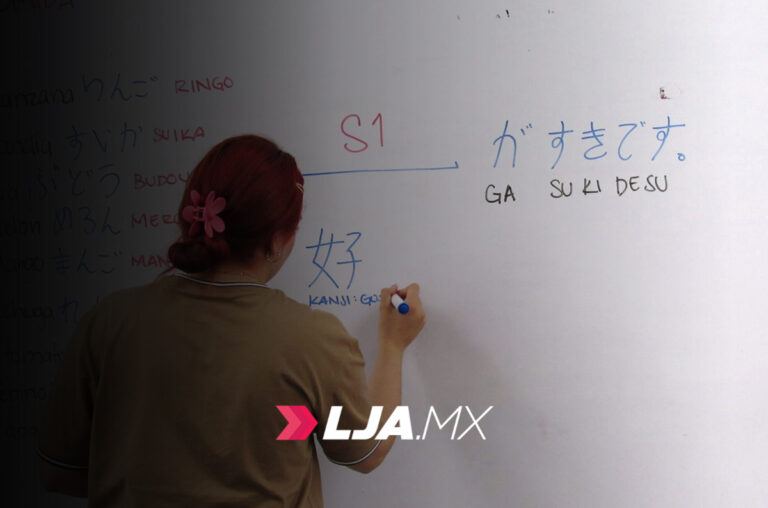 Casa del Adolescente ofrece talleres gratuitos en Aguascalientes