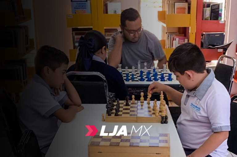 Bibliotecas Públicas municipales del Estado de Aguascalientes imparten talleres formativos