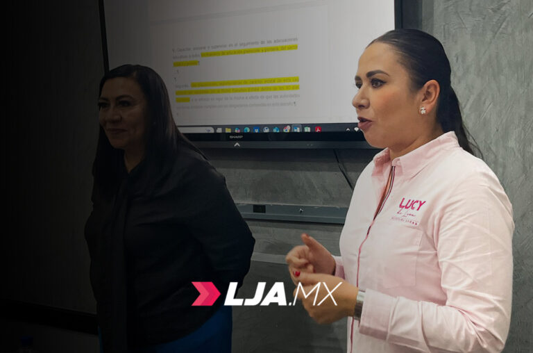 Iniciativa en Aguascalientes plantea acciones de inclusión para personas con autismo