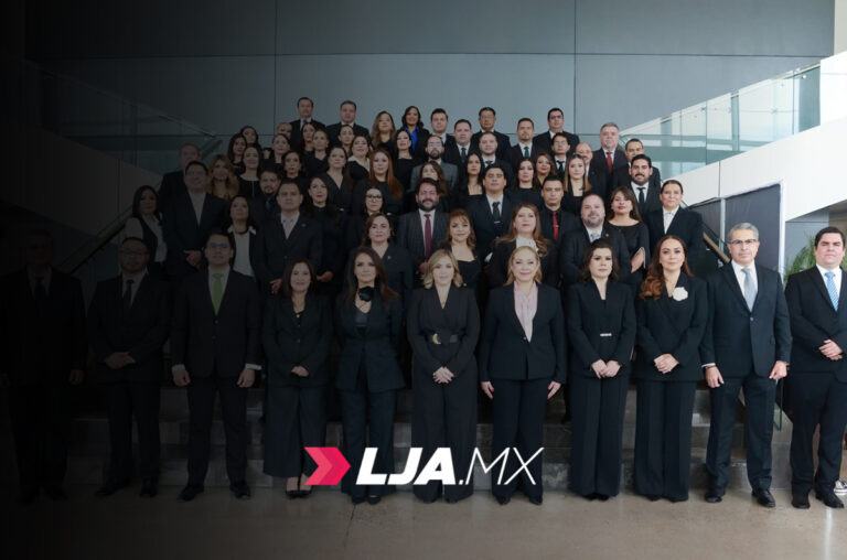 Posicionamiento: por un Poder Judicial profesional y autónomo