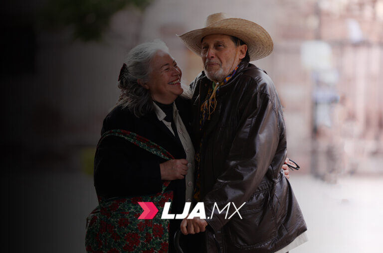 Adultos mayores recibirán prótesis dentales gratuitas en Aguascalientes