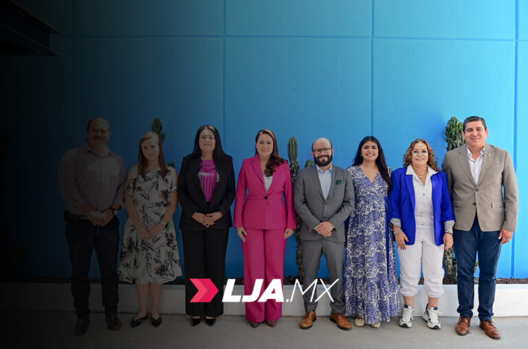 Gobierno del Estado de Aguascalientes y DiDi darán transporte a personas con discapacidad y participantes de la Paralimpiada Nacional