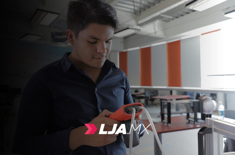 Universitarios podrán obtener una beca que cubra el cien por ciento de su carrera