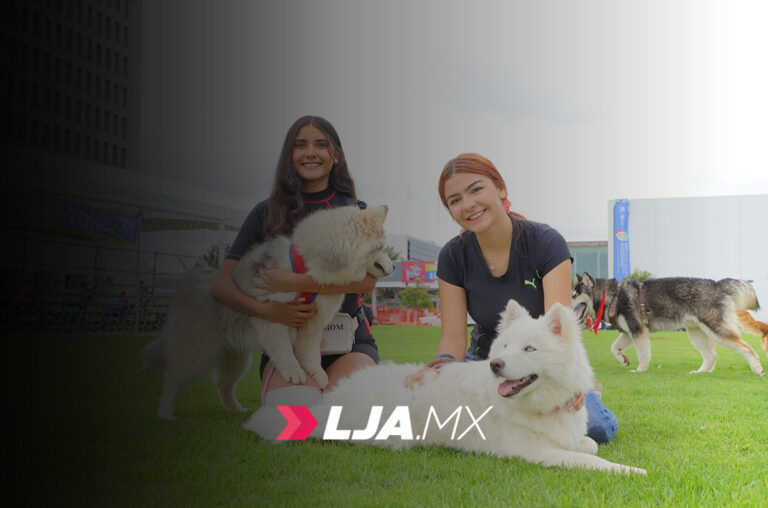 Feria Universitaria UAA 2025: Promete novedades que marcarán la diferencia