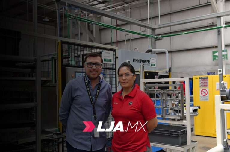 Aguascalientes, entre los primeros cuatro estados con mayor crecimiento salarial en 2025