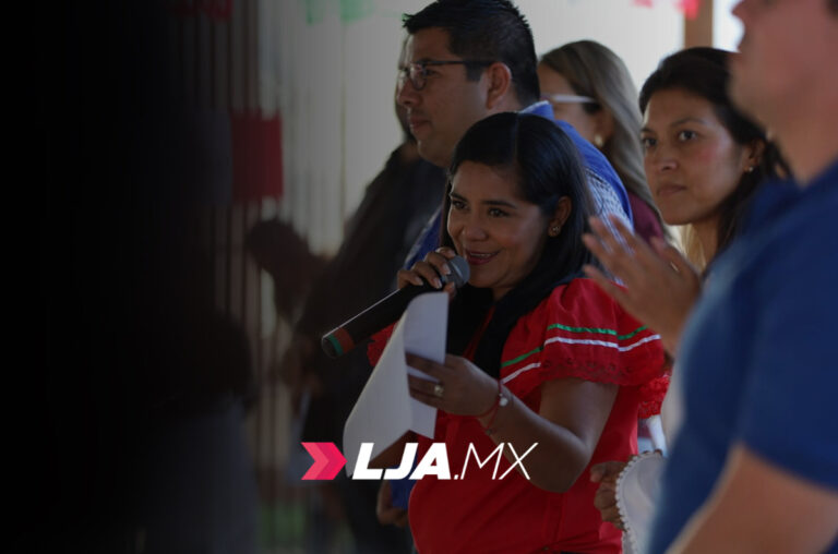 Adultos mayores celebran las fiestas patrias en Jesús María