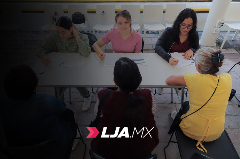 Atención geriátrica: UAA impulsa la prevención para una vejez digna