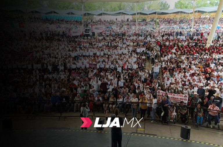 En Coahuila, Programa de Producción de Carne tendrá una inversión de 650 mdp