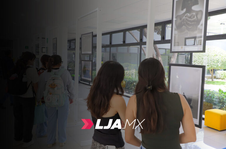 Alumna de la UAA destaca en la 7° Copa Mundial de Fotografía Universitaria