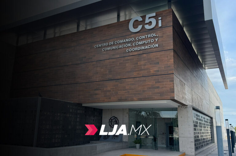 Aguascalientes será sede de la reunión regional de los C5