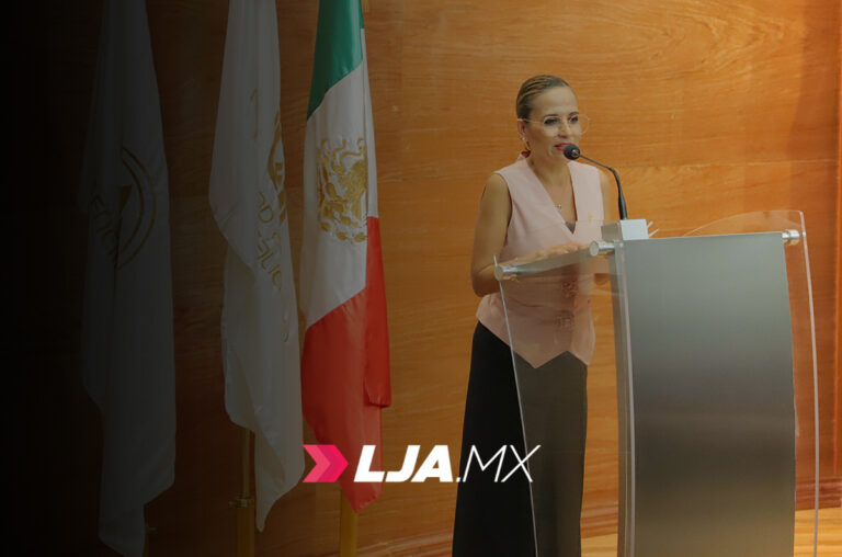 UAA impulsa la salud y el deporte en el XII Congreso de Cultura Física