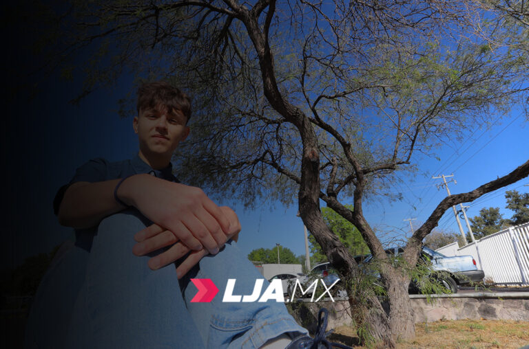 UAA conmemora 45 años de la Ingeniería Bioquímica