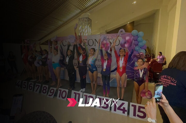 Deporte de Aguascalientes