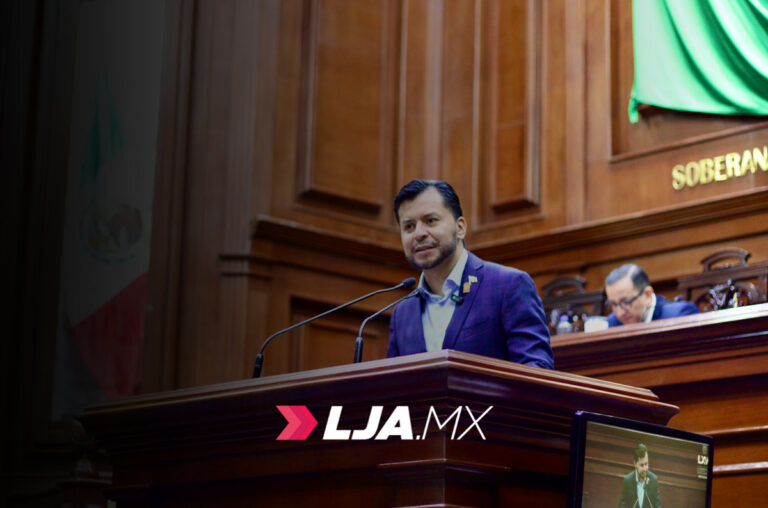 PAN propone cárcel para quienes lucren con préstamos abusivos en Aguascalientes