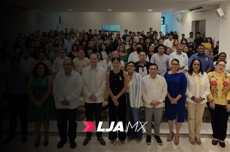 El TEPJF ha hecho fuerte al país: Mónica Soto