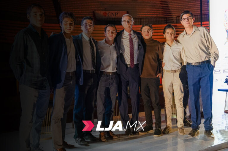 Anuncian festival en beneficio de la Academia Taurina Municipal en Aguascalientes