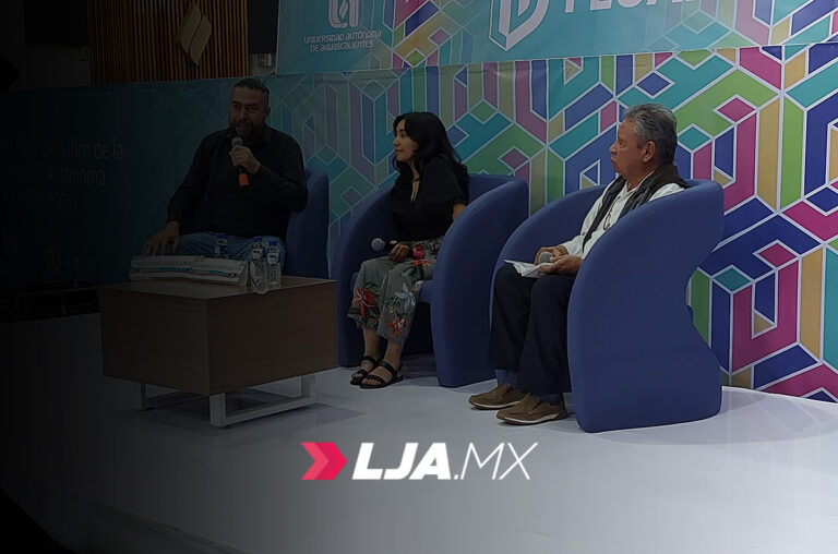 ¡20 plantas, mil beneficios! El libro que conecta nutrición y plantas medicinales